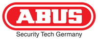 abus-logo